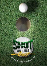 Profile picture of Shot Online Golf: World Championship