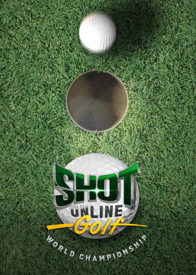 Profile picture of Shot Online Golf: World Championship
