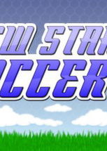 Profile picture of New Star Soccer 5