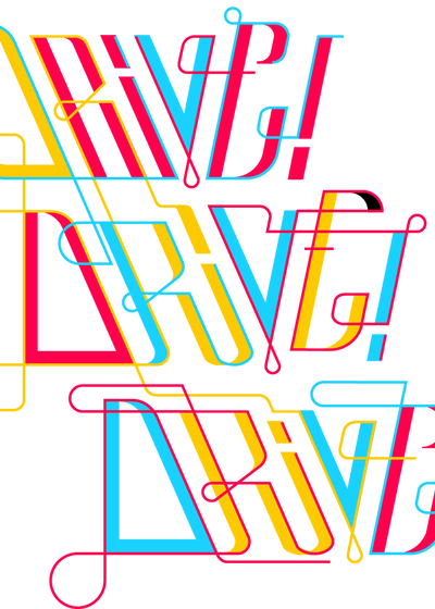 Profile picture of Drive!Drive!Drive! Profile picture of Drive!Drive!Drive!