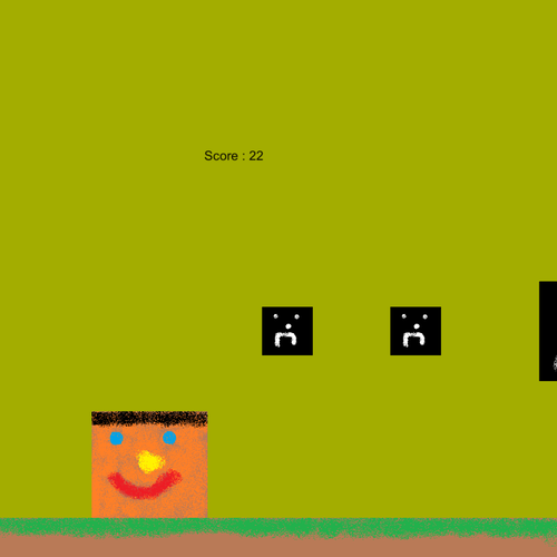 All 43 games made with Unity 2017. | GameCompanies.com