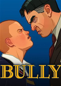 Profile picture of Bully: Anniversary Edition