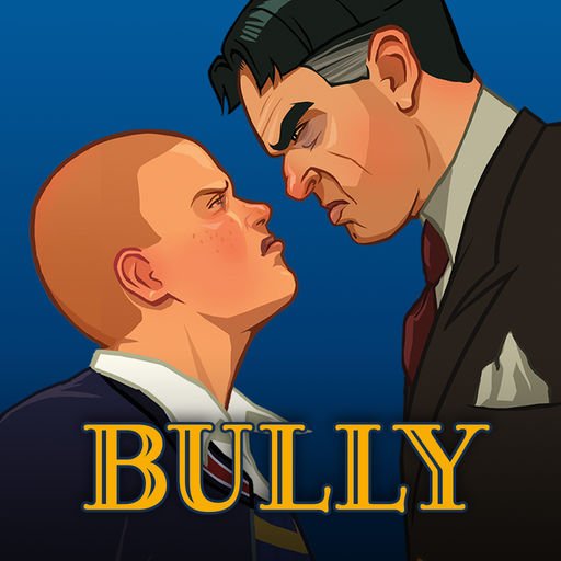 Image of Bully: Anniversary Edition