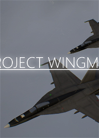 Profile picture of Project Wingman