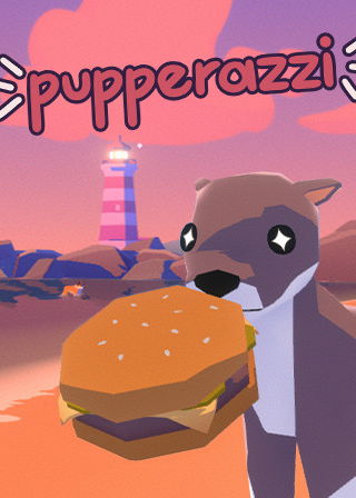 Profile picture of Puperazzi Profile picture of Puperazzi