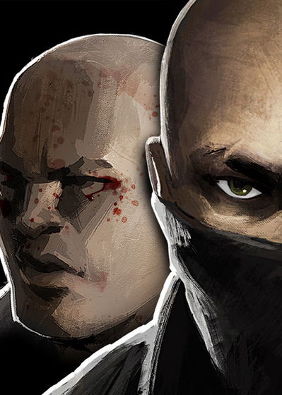 Profile picture of LONEWOLF