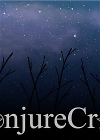 Profile picture of Conjure Craft