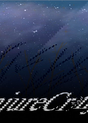 Profile picture of Conjure Craft Profile picture of Conjure Craft