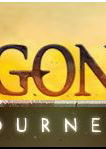 Profile picture of Dragon Age Journeys