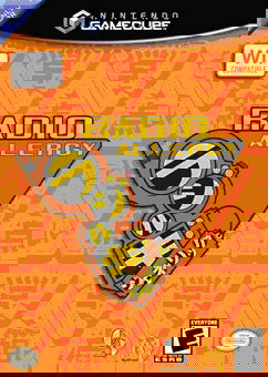 Profile picture of Radirgy