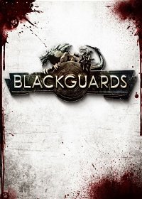 Profile picture of Blackguards