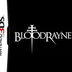 Image of BloodRayne: The Shroud