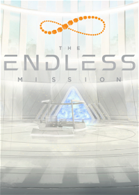 Profile picture of The Endless Mission
