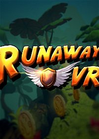 Profile picture of Runaway VR