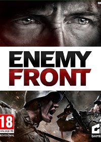 Profile picture of Enemy Front