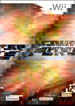 Profile picture of Counter Force