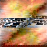 Image of Counter Force Image of Counter Force