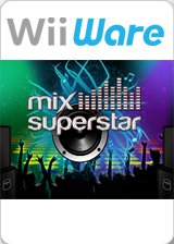 Profile picture of Mix Superstar