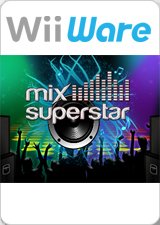 Image of Mix Superstar