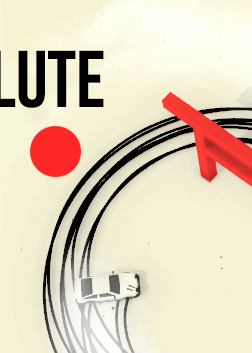 Profile picture of Absolute Drift