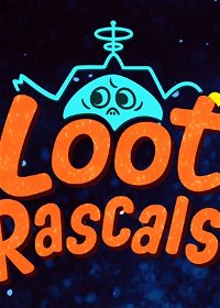 Profile picture of Loot Rascals