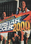 Profile picture of International Superstar Soccer 2000