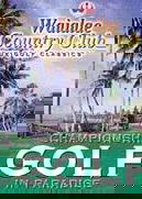 Profile picture of Waialae Country Club: True Golf Classics Profile picture of Waialae Country Club: True Golf Classics