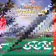 Image of Waialae Country Club: True Golf Classics Image of Waialae Country Club: True Golf Classics