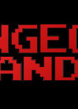 Profile picture of Dungeons Are Random