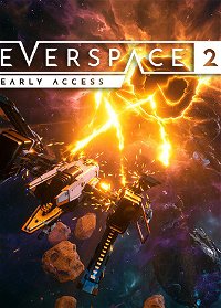 Profile picture of EVERSPACE 2
