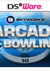 Profile picture of Arcade Bowling Profile picture of Arcade Bowling