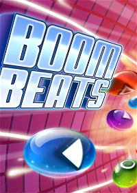 Profile picture of Boom Beats