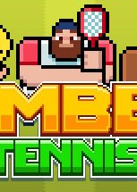 Profile picture of Timber Tennis