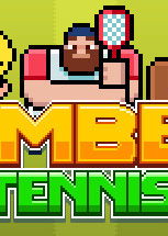 Profile picture of Timber Tennis Profile picture of Timber Tennis
