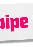 Profile picture of Halfpipe Hero