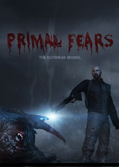 Profile picture of Primal Fears