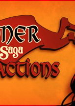 Profile picture of The Banner Saga: Factions