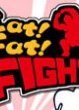 Profile picture of Eat! Fat! FIGHT!