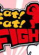 Profile picture of Eat! Fat! FIGHT!