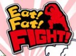 Image of Eat! Fat! FIGHT!