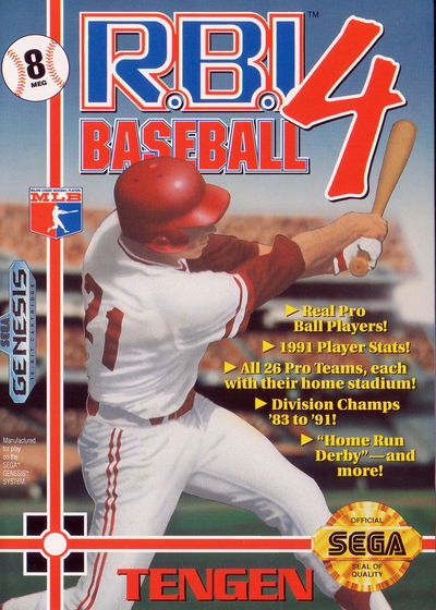 Profile picture of R.B.I. Baseball 4