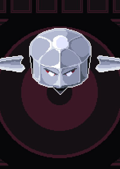 Profile picture of Hammena Dreams