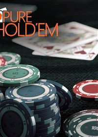 Profile picture of Pure Hold'em