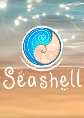 Profile picture of Seashell Profile picture of Seashell