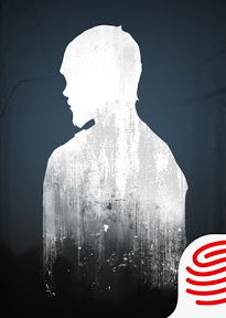 Profile picture of LifeAfter