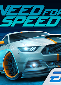 Profile picture of Need for Speed: No Limits