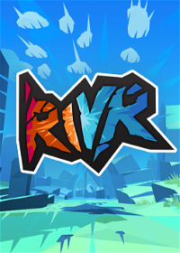 Profile picture of RIVR