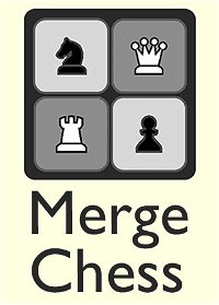 Profile picture of Merge Chess