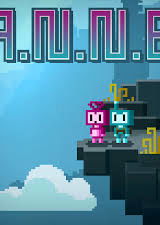 Profile picture of A.N.N.E.