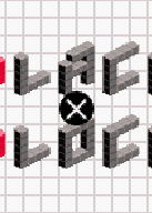 Profile picture of G.G Series BLACK X BLOCK Profile picture of G.G Series BLACK X BLOCK